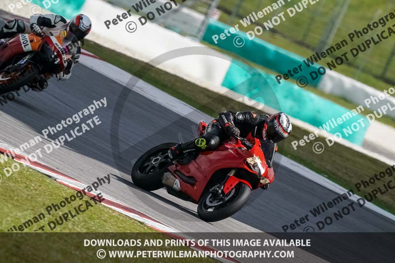 Sepang;event digital images;motorbikes;no limits;peter wileman photography;trackday;trackday digital images